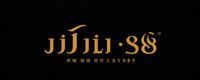 jili88ph